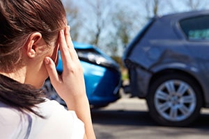 Santa Rosa Car Accident Lawyer | Voted #1 2021 Car Accident Attorneys